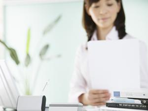 心理カウンセリングの心療内科を紹介します