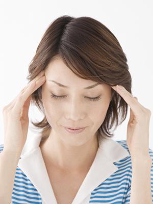 仙台にあるクリニックの心理カウンセリングの流れ