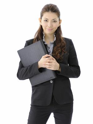 心理カウンセリングで解決策が見つかります