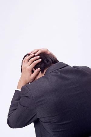 心理カウンセリングを行ってくれる仙台のクリニック