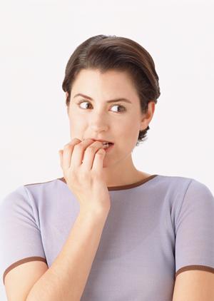 仙台のクリニックでは心理カウンセリングも可能