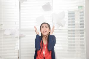 マドレクリニックで心理カウンセリング