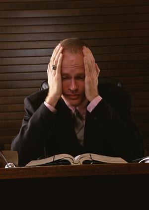 仙台にある心理カウンセリングのクリニック