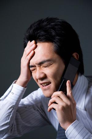 仙台の心理カウンセリングで必要なもの