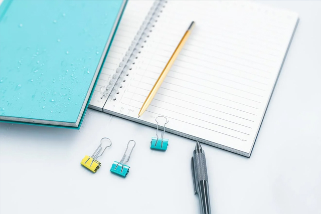 専門のカウンセラーに話そう